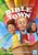 Bible Town DVD
