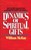 The Dynamics Of Spiritual Gifts
