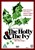 Holly And The Ivy, The DVD