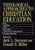 Theological Approaches To Christian Education