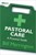 Pastoral Care - A Practical Guide
