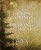 Joy Hymn Advent Bulletin, Large (Pkg of 50)