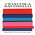 Francesca Battistelli Greatest Hits: First 10 Years CD