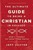 The Ultimate Guide To Being A Christian In College