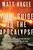 Your Guide To The Apocalypse