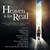 Heaven is for Real Soundtrack