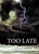 It's Too Late! Tracts (Pack of 50)