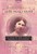 Writings to Young Women on Laura Ingalls Wilder