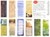 Bible Passage Bookmarks (Large pack of 400)