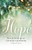 Hope Image Advent Bulletin (Pkg of 50)