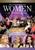 Women Of Homecoming Volume 1 DVD