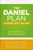 The Daniel Plan Jumpstart Guide