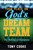Your Place On God's Dream Team
