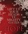 Hope Hymn Advent Bulletin, Large (Pkg of 50)