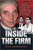 Inside the Firm: Untold Story of the Kray's Reign of Terror