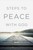 Steps To Peace With God (Kjv) (Pack Of 25)