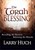 Audio Cd-Torah Blessing: Our Jewish Heritage (1 Cd)