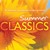 Summer Classics CD
