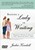 Raising a Lady in Waiting DVD
