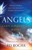 Angels - God's Supernatural Agents