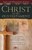 Christ in the Old Testament (Individual pamphlet)