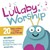 Lullaby Worship CD