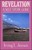 Revelation- Jensen Bible Self Study Guide