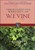 The Collected Writings Of W.E. Vine