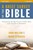 Brief Survey Of The Bible Study Guide, A