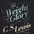 The Weight Of Glory Audio Book