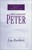 First & Second Peter- Everyman'S Bible Commentary