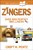 The Complete Book Of Zingers