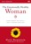 The Emotionally Healthy Woman: A Dvd Study
