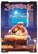 Superbook: The First Christmas DVD