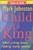 Child of a King