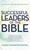 Successful Leaders of the Bible