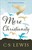 Mere Christianity (Gift Edition)