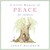 Little Moment Of Peace For Children, A
