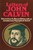 Letters of John Calvin