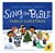 Sing The Bible: Family Christmas