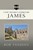 James: A New Testament Commentary