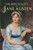 The Spirituality Of Jane Austen