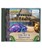 VBS Babylon Clip Art And Resources CD