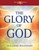 Glory Of God (Spirit-Led Bible Study)