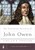 The Trinitarian Devotion Of John Owen