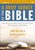 Brief Survey Of The Bible, A DVD