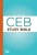 The CEB Study Bible Hardcover