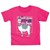 Llama Kids T-Shirt, 3T