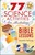77 Fairly Safe Science Activities