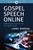 Gospel Speech Online